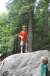 resIMG_20110701_6517.JPG